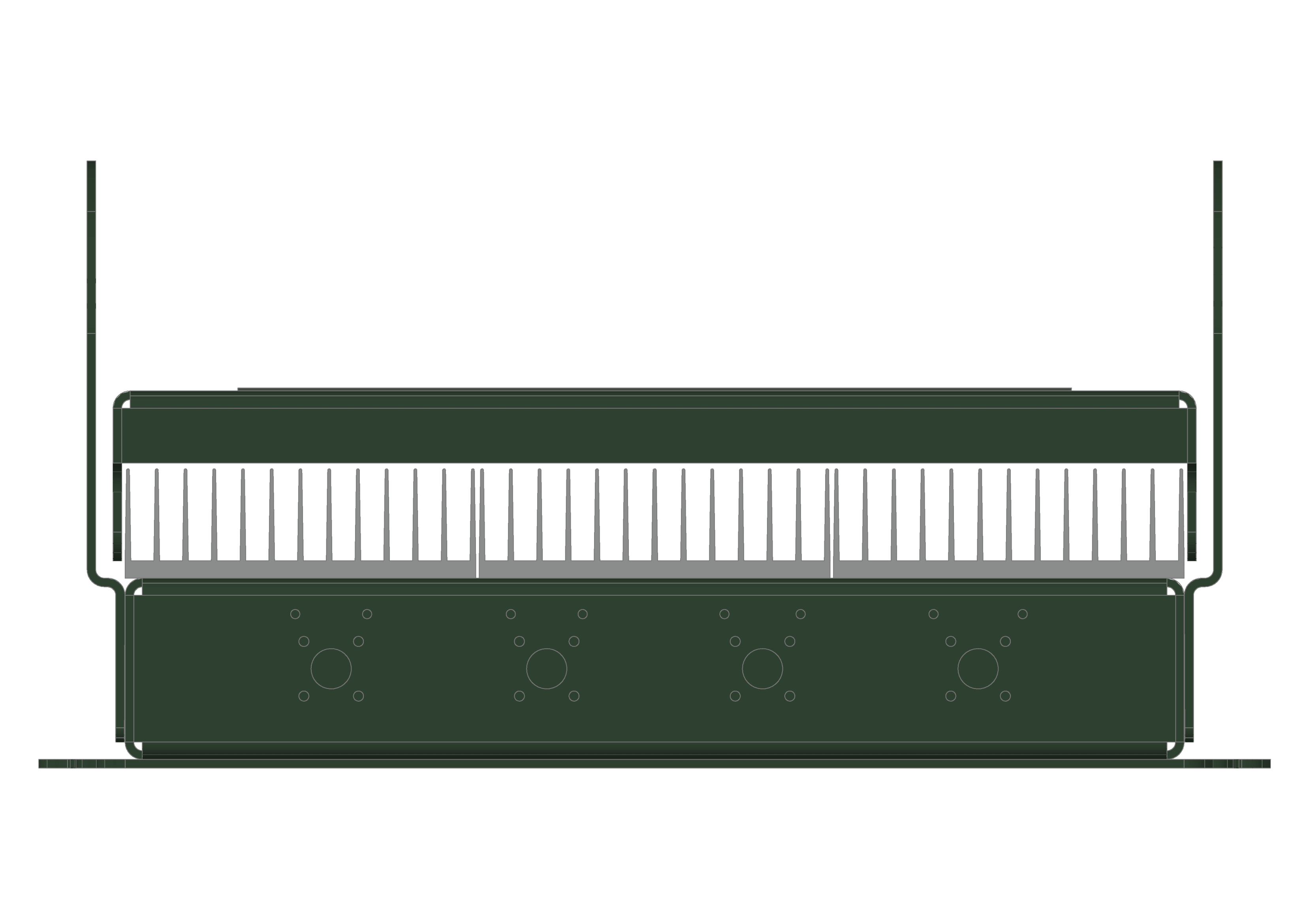 TEX PROTECTION 4 view 5